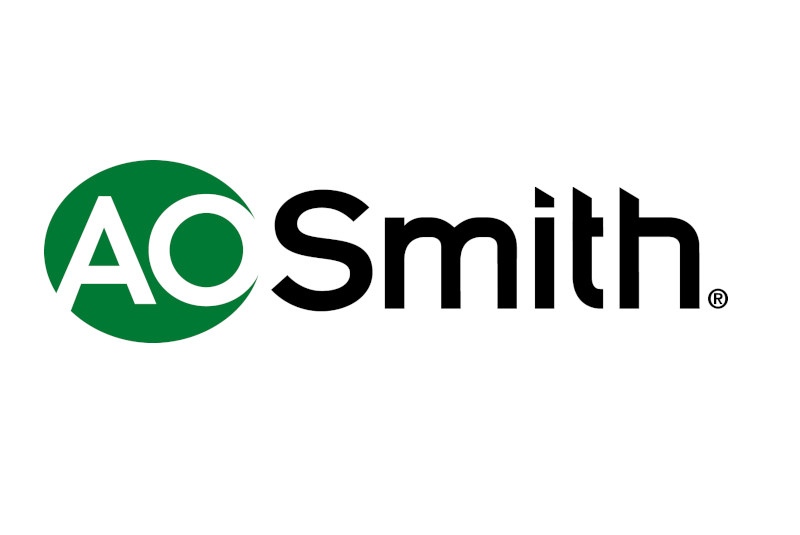 A. O. Smith Corporation in Indian Wells